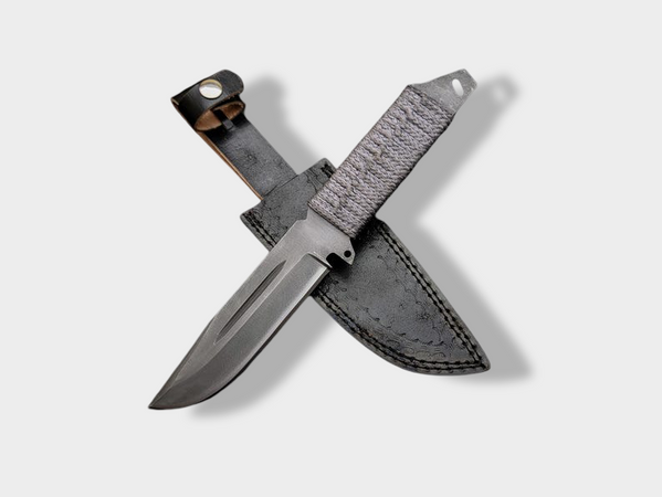 Featured Knifes